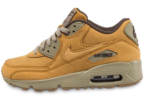 nike air max 90 premium damen beige|Nike Air Max 90 foot locker.